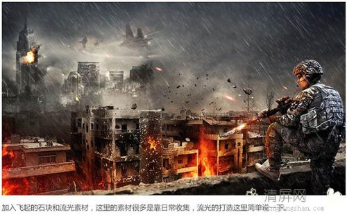 UniversitàdiNapoliII会计文凭证书